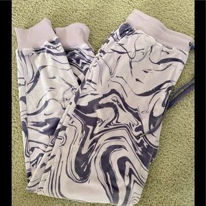 Med Cozy Jax by Lularoe